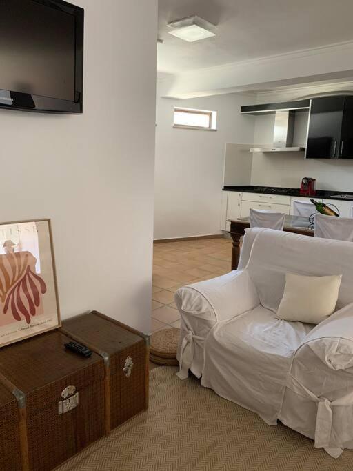 Casa Da Oliveira Villa Nelas Eksteriør bilde