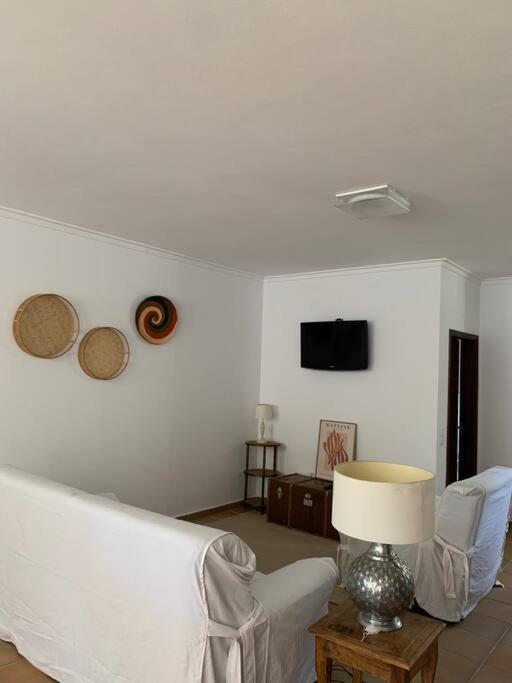 Casa Da Oliveira Villa Nelas Eksteriør bilde