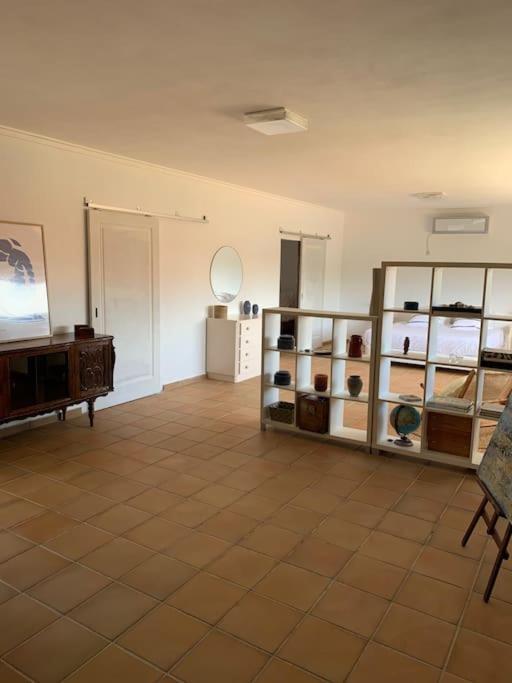Casa Da Oliveira Villa Nelas Eksteriør bilde
