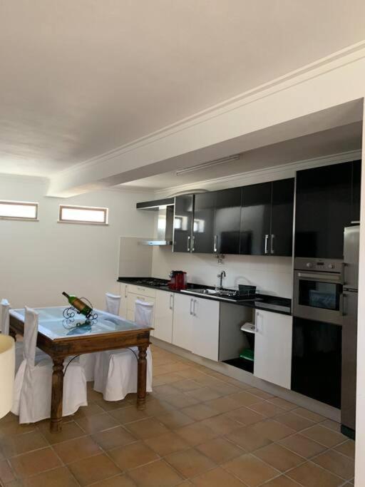 Casa Da Oliveira Villa Nelas Eksteriør bilde