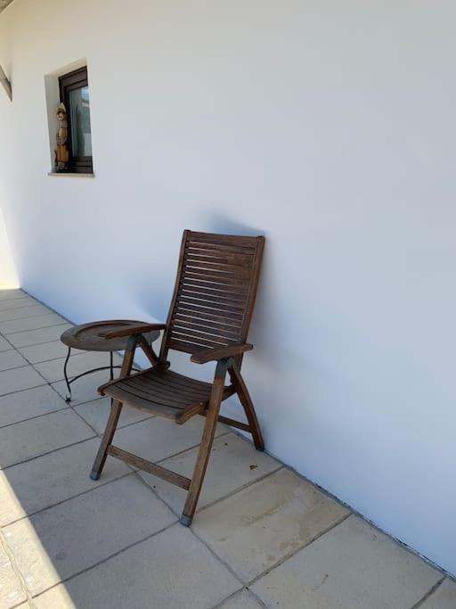 Casa Da Oliveira Villa Nelas Eksteriør bilde