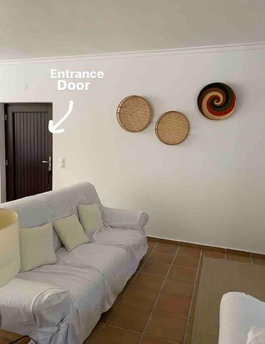 Casa Da Oliveira Villa Nelas Eksteriør bilde